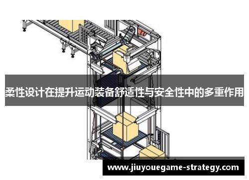 柔性设计在提升运动装备舒适性与安全性中的多重作用