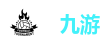 九游娱乐官网 (JIUYOU) - 体育、真人、棋牌赔率最高的娱乐平台